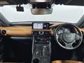2022 Lexus IS