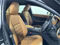 2022 Lexus IS