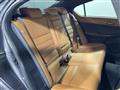 2022 Lexus IS