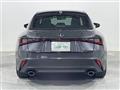 2022 Lexus IS