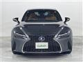 2022 Lexus IS