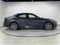 2022 Lexus IS