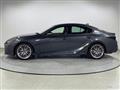 2022 Lexus IS