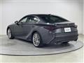 2022 Lexus IS
