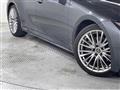 2022 Lexus IS