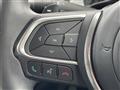 2021 Fiat 500X