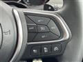 2021 Fiat 500X