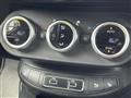 2021 Fiat 500X