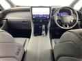 2023 Toyota Vellfire