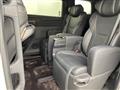 2023 Toyota Vellfire
