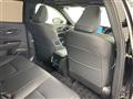 2024 Toyota Crown