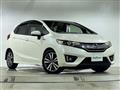 2014 Honda Fit Hybrid