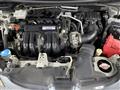 2014 Honda Fit Hybrid