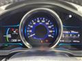 2014 Honda Fit Hybrid