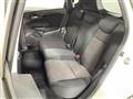 2014 Honda Fit Hybrid