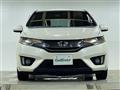 2014 Honda Fit Hybrid
