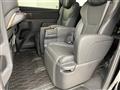 2023 Toyota Alphard Hybrid