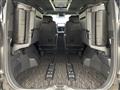 2023 Toyota Alphard Hybrid
