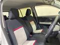 2016 Toyota Passo