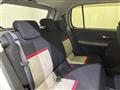2016 Toyota Passo