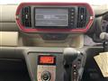 2016 Toyota Passo