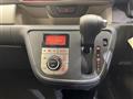2016 Toyota Passo