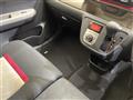 2016 Toyota Passo