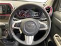 2016 Toyota Passo
