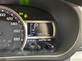 2016 Toyota Passo