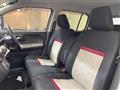 2016 Toyota Passo
