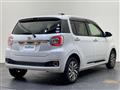2016 Toyota Passo