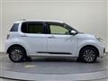 2016 Toyota Passo