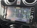 2020 Nissan Note