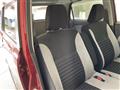 2015 Daihatsu Cast
