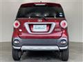 2015 Daihatsu Cast