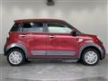 2015 Daihatsu Cast