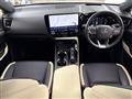 2022 Lexus NX