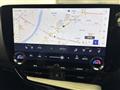 2022 Lexus NX