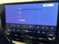 2022 Lexus NX