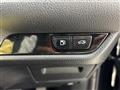 2022 Lexus NX