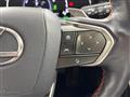 2022 Lexus NX