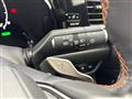 2022 Lexus NX