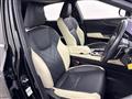 2022 Lexus NX