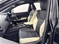 2022 Lexus NX