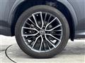 2022 Lexus NX