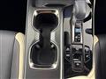 2022 Lexus NX