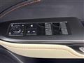 2022 Lexus NX