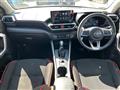 2022 Toyota Raize
