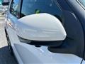 2022 Toyota Raize
