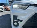 2022 Toyota Raize